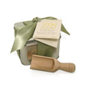 Zen Garden Body Soak