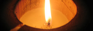 Candles & Aromatics