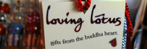 Gift Certificates