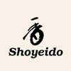 Shoyeido Incense