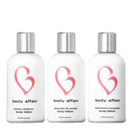 Body Affair Body Lotion