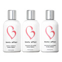 Body Affair Body Lotion