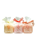 Body Affair Bath Salts