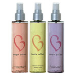 Body Affair Body Mist