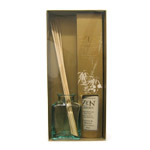 Reed Diffuser Set