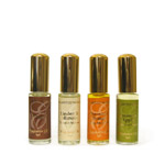 Fragrance Oil