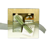 Zen Garden Gift Set