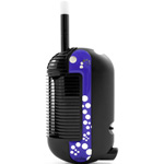 Iolite Portable Vaporizer - Purple