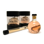 Reed Diffuser: Garden's Gate