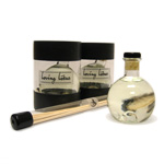Reed Diffuser: Tiger's Paw