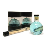 Reed Diffuser: Zen Oceans