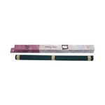 Sitting Zen Incense