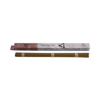 Morning Zen Incense