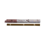 Morning Zen Incense