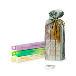 New Spring Incense Gift Set