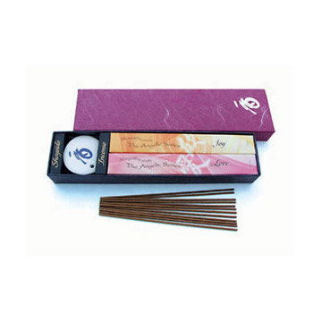 Joy & Love Gift Set