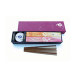 Joy & Love Gift Set