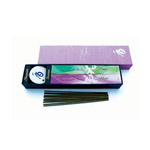 Peace & Hope Gift Set