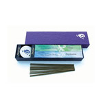 Peace & Inspiration Gift Set