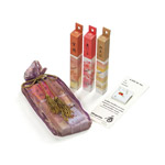 Persimmon Gift Set