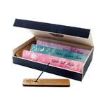 Kyoto Moon Gift Set