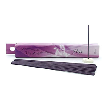 Hope Incense