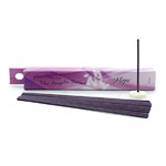 Hope Incense