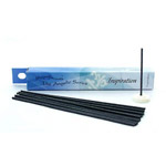 Inspiration Incense