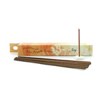 Joy Incense