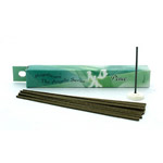 Peace Incense