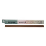 Eternal Treasure Incense