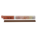 Golden Pavilion Incense