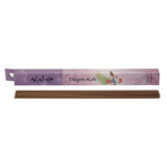 Great Origin Incense