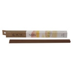 Moss Garden Incense