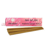 Full Moon (Abundance) Incense