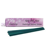 New Moon (Creativity) Incense