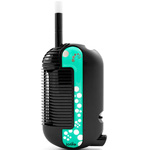 Iolite Portable Vaporizer - Turqouise