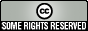 Creative Commons license